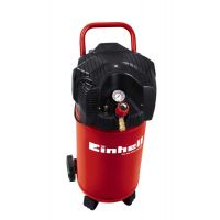 Компрессор Einhell TH-AC 200/30 OF